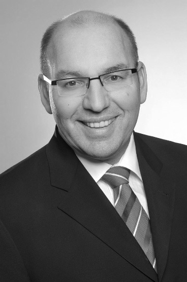 Manfred Schaub Manfred Schaub