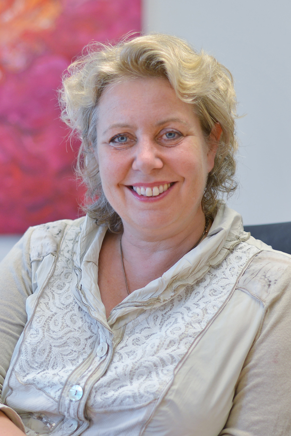 Erste Kreisbeigeordnete Landkreis Kassel Susanne Selbert Erste Kreisbeigeordnete Landkreis Kassel Susanne Selbert