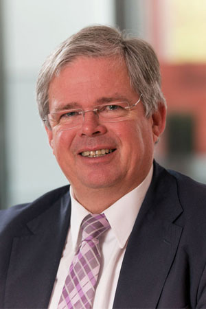 Dieter Lengemann Dieter Lengemann