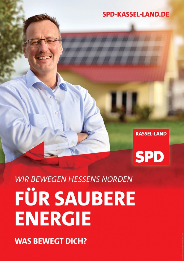 Energie Energie