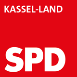 (c) Spd-kassel-land.de
