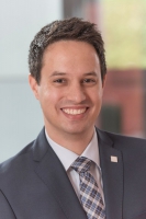 Oliver Ulloth Oliver Ulloth