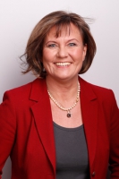 Esther Dilcher Esther Dilcher