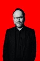 Timon Gremmels Timon Gremmels