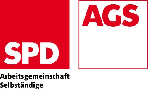 Arbeitsgemeinschaft Selbständige