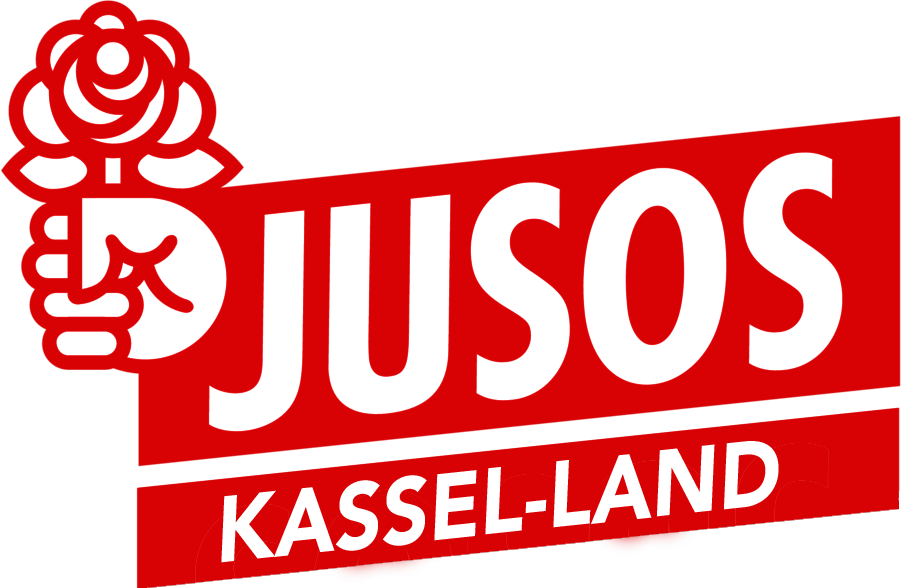 Jusos