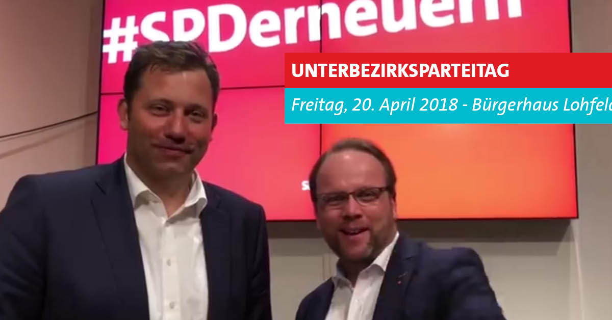01_fb-UB-Parteitag-2018.jpg