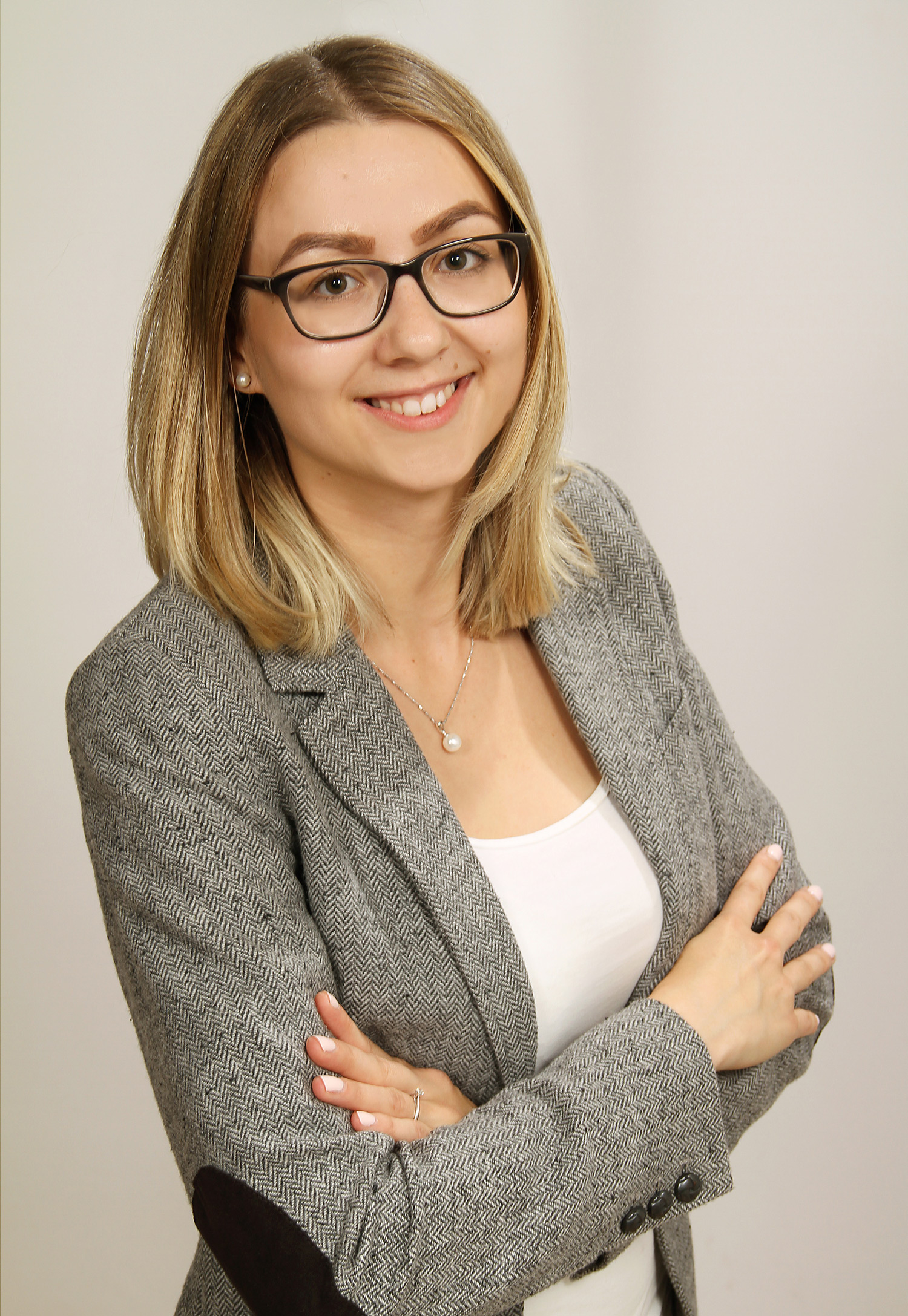 Michelle Eckermanns, Bad Karlshafen Michelle Eckermanns, Bad Karlshafen