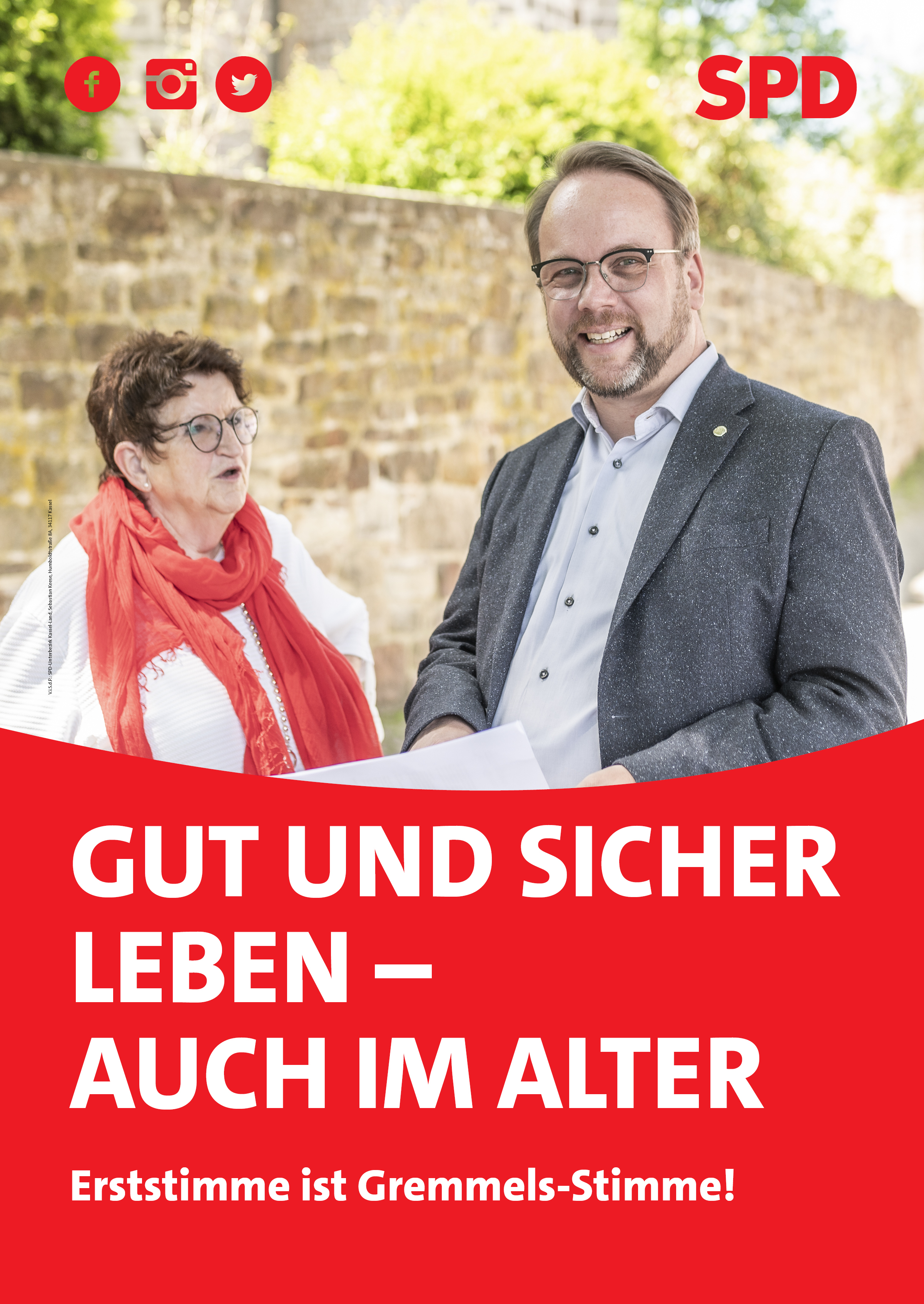 01-Plakat-A0-Einzellplakate-Vordermannplakat6.jpg