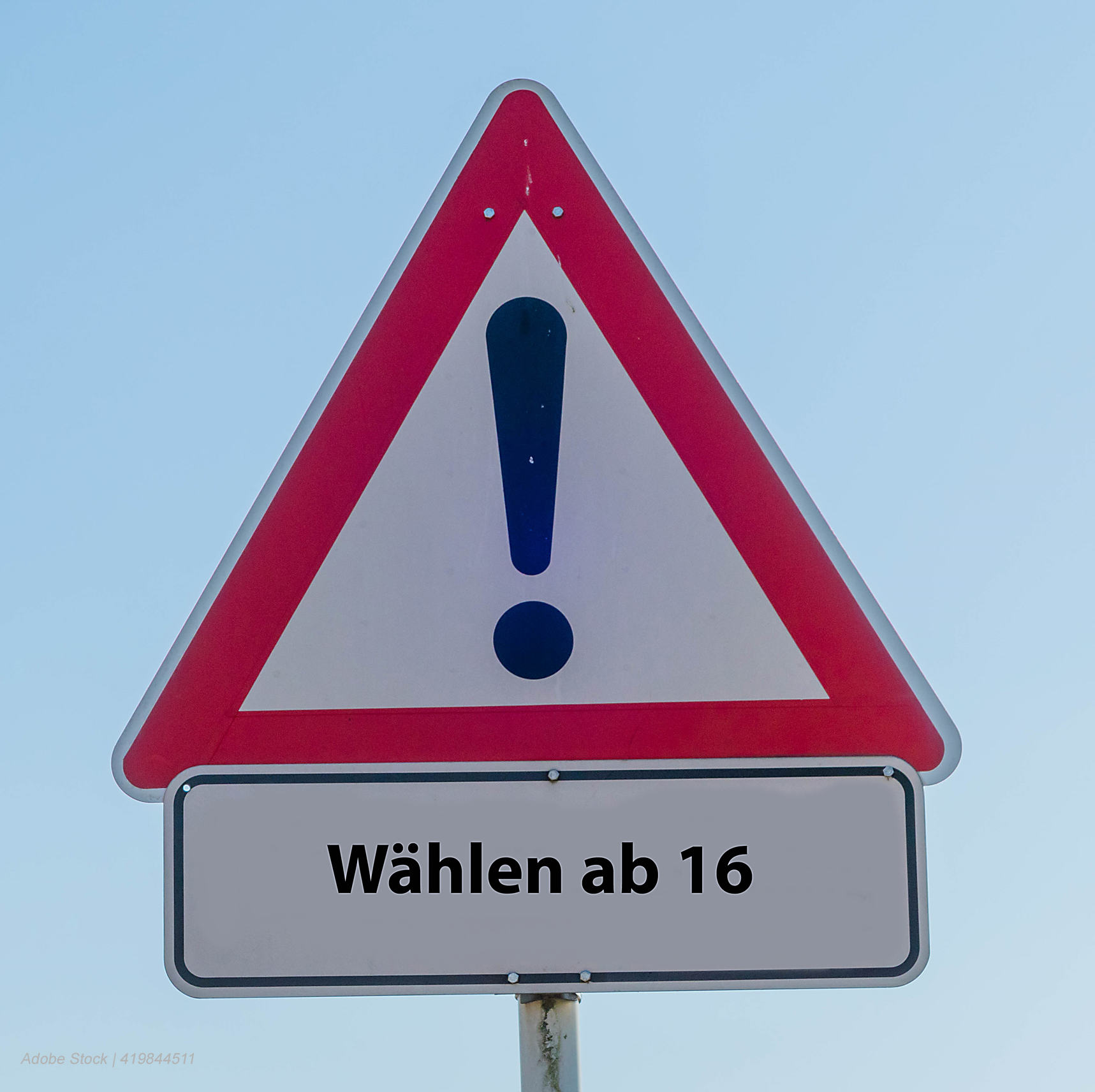 Wahlalter16-Adobe-stock.jpg