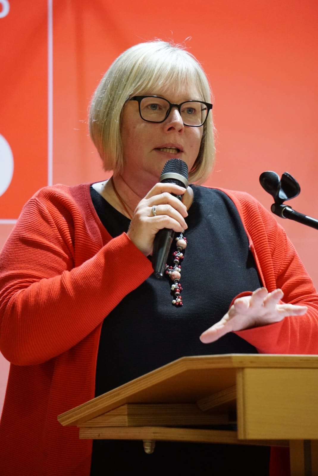 WhatsApp Image 2025-11-29 at 11.47.01.jpeg