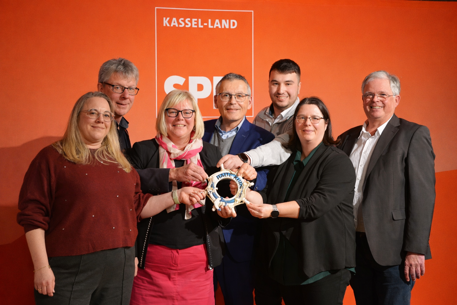 Neujahrempfang.png Neujahrempfang.png