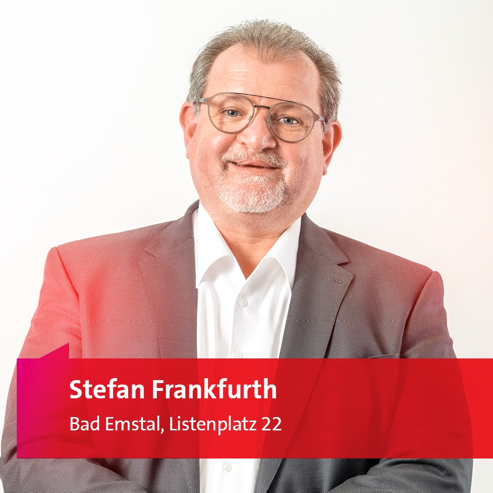 Stefan Frankfurth