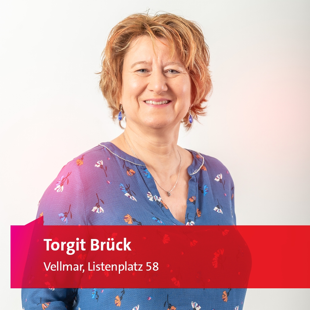 Torgit Brück