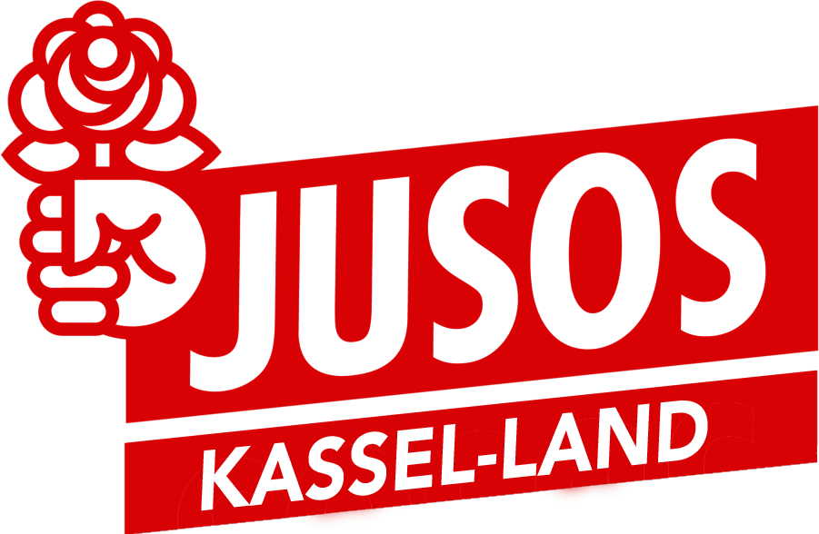 Jusos