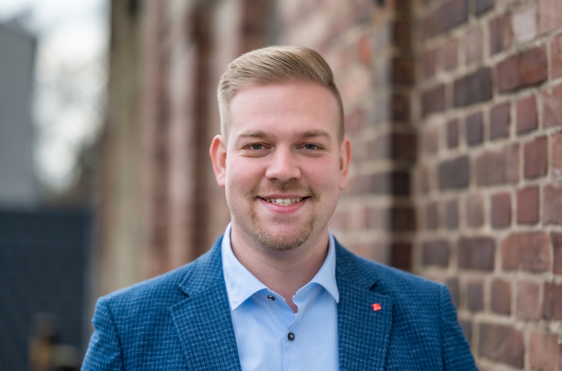 Florian Schneider