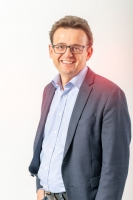 Frank Nikutta Frank Nikutta